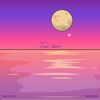 True Love - Single