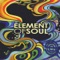 The Movement - Element of Soul lyrics