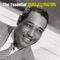 Ko-Ko - Duke Ellington and His Famous Orchestra lyrics