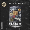 FLEBIX by SSIO, XATAR iTunes Track 1
