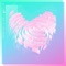 Algo Ritmo - Rio Pardo lyrics