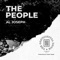 The People artwork