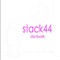 Clockwork - STACK44 lyrics