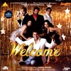 Welcome (Original Motion Picture Soundtrack)