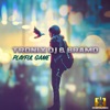 Playful Game - Single