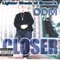 Closer - ODM lyrics