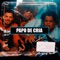 Papo de Cria (feat. dj rc original) - Mc Bombom, Mc Dymond & Mc Jotta Bh lyrics