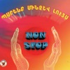 Non Stop Armenian Dance, 2008