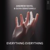 Andrew Rayel - Everything Everything