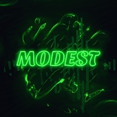 Modest (Remastered) artwork