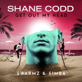 Get Out My Head (Swarmz & S1mba Remix) artwork