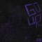 Go Up (feat. Sw!sh) - theeafterparty lyrics