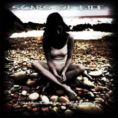 What We Reflect by Scars Of Life album reviews, ratings, credits