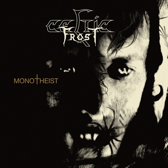 Cover artwork for Obscured