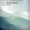 Beta Brain Waves album lyrics, reviews, download