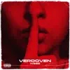 Verdoven - Single album lyrics, reviews, download