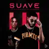 Suave (Remix) - Single album lyrics, reviews, download