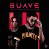 Stream & download Suave (Remix) - Single