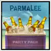 Party Pack - EP album lyrics, reviews, download