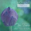 Om Tare (Green Tara Mantra) - Single