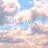 Piano Yoga -Heart- album lyrics, reviews, download