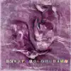 Bebop Rocksteady - EP album lyrics, reviews, download
