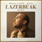 Rayz (Lazerbeak Remix) - Royal Canoe lyrics