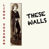 Linda Sussman - Tomorrow Blues