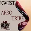 Afro Tribe - Single album lyrics, reviews, download