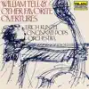 William Tell & Other Favorite Overtures album lyrics, reviews, download