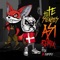 Tu te sientes (feat. Dubosky) - Mr. Fox lyrics