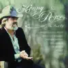 Very Best of Kenny Rogers album lyrics, reviews, download