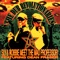 Freedom Dub - Mad Professor & Sly & Robbie lyrics