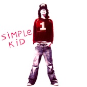 Simple Kid - Love's an Enigma