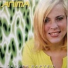Anima