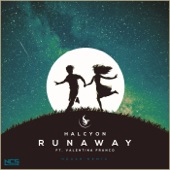 Runaway (Heuse Remix) artwork