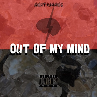 Out of My Mind - Gentrammel | Shazam