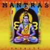 Magical Healing Mantras, 2000
