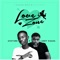 Love (feat. Awilo Longomba) - Acetune & Larry Gaaga lyrics