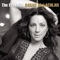 Time After Time (feat. Sarah McLachlan) - Cyndi Lauper lyrics