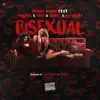 Stream & download Bisexual (feat. Pouliryc, Towy, Osquel & Millenary) - Single