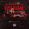Bisexual (feat. Pouliryc, Towy, Osquel & Millenary) - Single