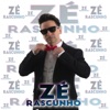 Zé Rascunho - Single