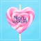 Naru - LUCK LIFE lyrics