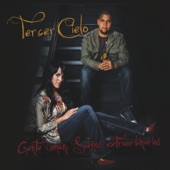 Tercer Cielo - Creere