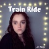 Train Ride - Single, 2020