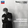 Stream & download Tchaikovsky: Symphony No. 6 in B Minor "Pathétique", Romeo & Juliet Fantasy Overture