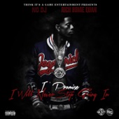 Rich Homie Quan - Make That Money