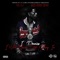 Get TF Out My Face (feat. Young Thug) - Rich Homie Quan lyrics