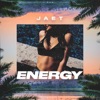 Energy - Single